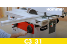 video-aDPWR2gH2kM.jpg