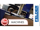 video-Nc8HaO5uHmY.jpg