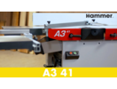 video-0L6lf92z-UQ.jpg