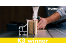video-Rr3XC5dBlsg.jpg