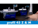 video-hpxs5qiBFZM.jpg