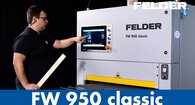 video-fo3cgH2Lm8o.jpg