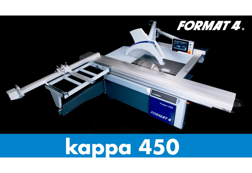 video-URQNnpkZJWE.jpg