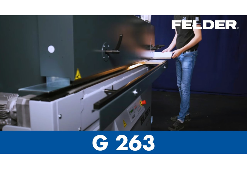 video-_lGZigMNi4A.jpg