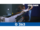 video-_lGZigMNi4A.jpg