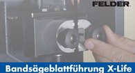 video-Lb8D5akvYJ4.jpg
