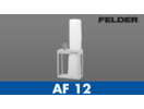 video-9aFoVF0lFXs.jpg