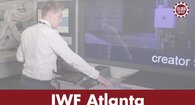 video-SjyqwKsf_zY.jpg