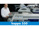 video-NK9moaW-Au4.jpg