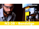 video-RohMmx1rmzM.jpg