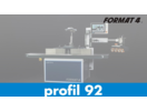 video-NIrAdN9s8w4.jpg
