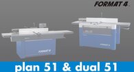 video-J79_bYFozuE.jpg