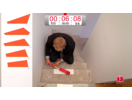 video-wXLTkslFG50.jpg