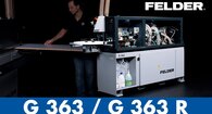 video-tO9VQv7lb5w.jpg