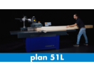video-4NL7EHnBB3s.jpg