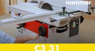 video-aDPWR2gH2kM.jpg