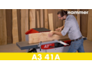 video-3QWhXVjnK5A.jpg
