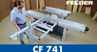 video-kwHDzL54c1s.jpg