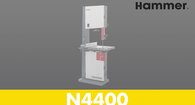 video-K-7kJjTHH6o.jpg