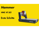 video-cTDszEs92Dc.jpg