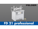 video-HgFC_kIcwTk.jpg