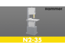 video-C3PuH_HFDxo.jpg