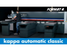 video-mXwb5EOInyI.jpg