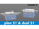video-J79_bYFozuE.jpg