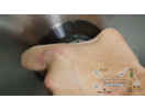 video-VmVCrRw4Qis.jpg