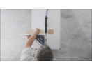 video-cZpQVjjtTrM.jpg