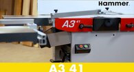 video-0L6lf92z-UQ.jpg