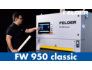 video-fo3cgH2Lm8o.jpg