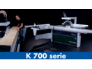 video-w5JUDTW3MkM.jpg