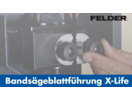 video-Lb8D5akvYJ4.jpg