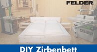 video-ZUNdV5BUtXk.jpg