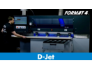 video-Rl36ba_Gnps.jpg