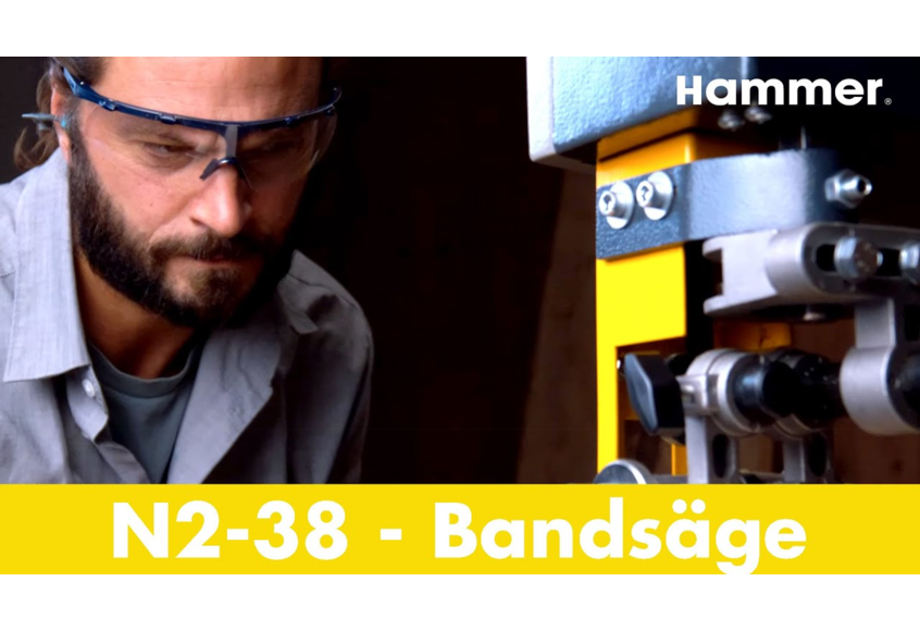 video-RohMmx1rmzM.jpg