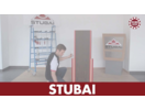 video-o8SpXlWcm6c.jpg