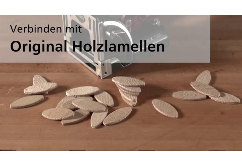 video-vho_8EDUagY.jpg