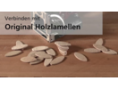 video-vho_8EDUagY.jpg