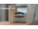 video-4nHW83vlrmA.jpg