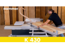 video-BOFZBMQO67E.jpg