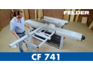 video-kwHDzL54c1s.jpg