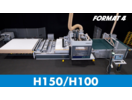 video-IiZ01atNoPM.jpg