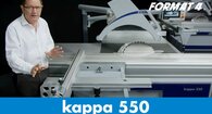 video-NK9moaW-Au4.jpg