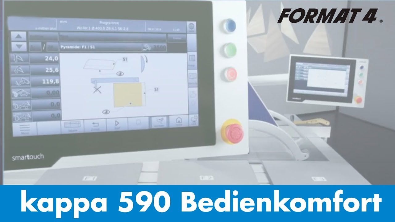 video-VLBBdaLAtc8.jpg