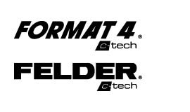 c-tech Kunststoffbearbeitung Compositebearbeitung Felder Group 