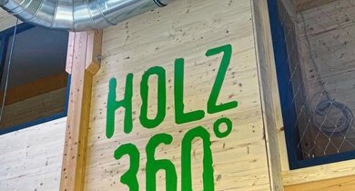 Holz360_03.jpg