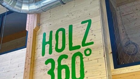 Holz360_03.jpg