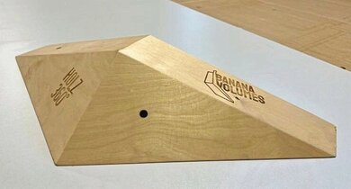 Holz360_08.jpg